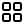 Finanzas  logo